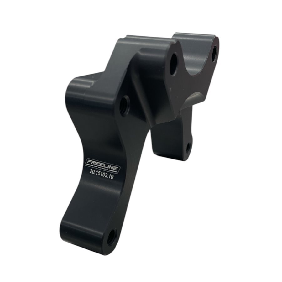 Caliper B-132X2 (AM-29) - PSL Karting (Karts, Parts and Accessories)