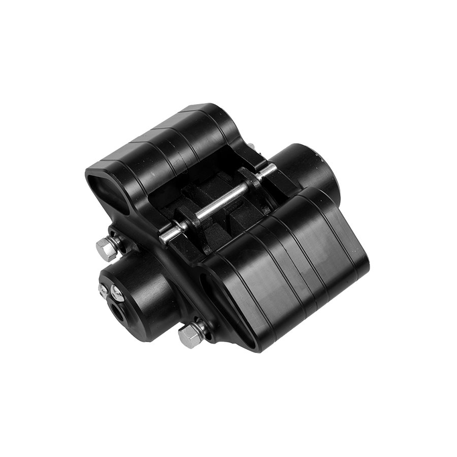 Caliper B-132X2 (AM-29) - PSL Karting (Karts, Parts and Accessories)