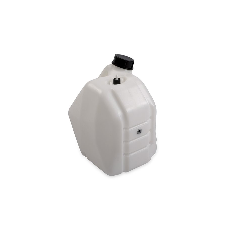 Fuel tank and accessories - PSL Karting (Karts, Parts and Accessories)