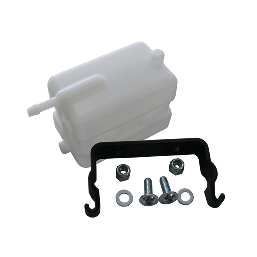 Fuel tank and accessories - PSL Karting (Karts, Parts and Accessories)