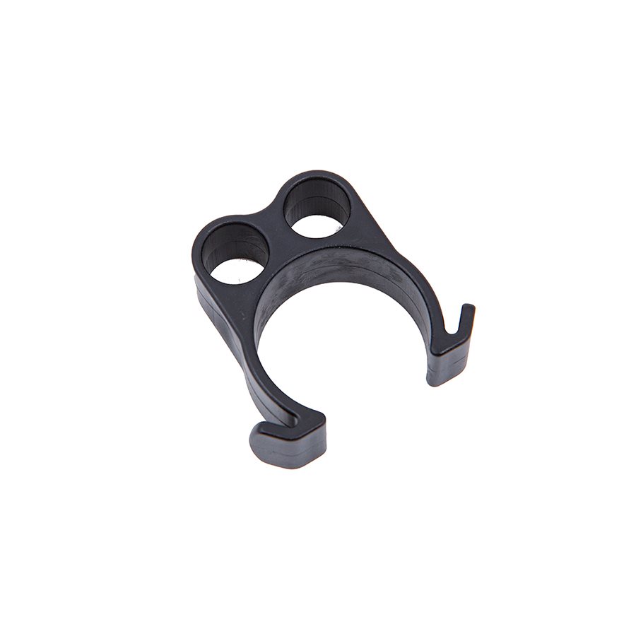 Fuel tank and accessories - PSL Karting (Karts, Parts and Accessories)