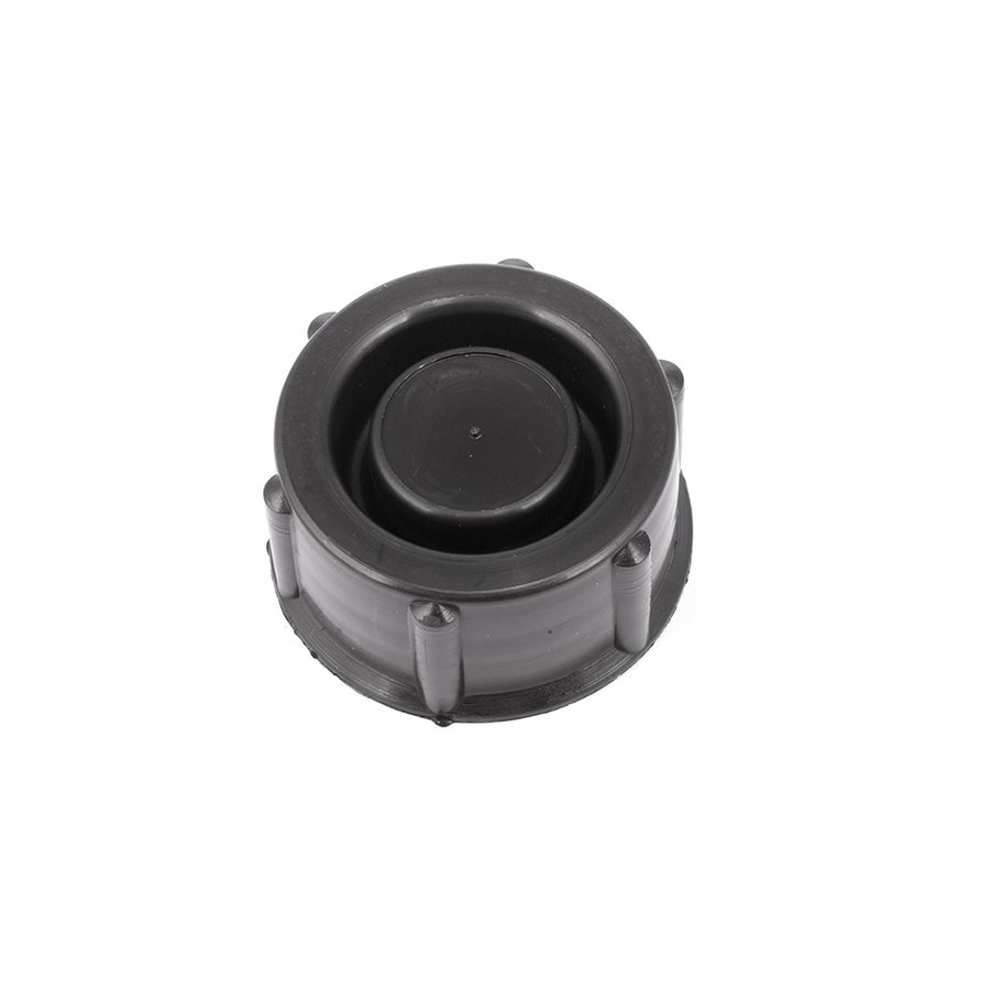Fuel tank and accessories - PSL Karting (Karts, Parts and Accessories)