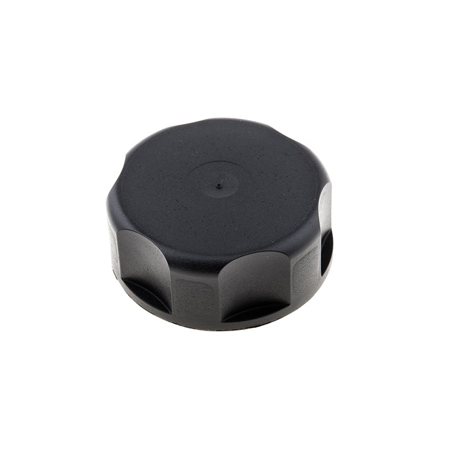 Fuel tank and accessories - PSL Karting (Karts, Parts and Accessories)
