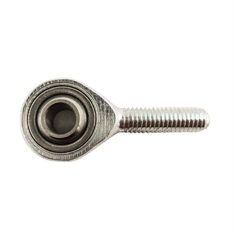 ティラードン様用　ポール Tie rod and tie rod ends - PSL Karting (Karts, Parts and Accessories)
