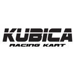 KUBICA
