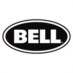 Bell Helmets