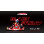 liquidation Vendredi Fou 2025