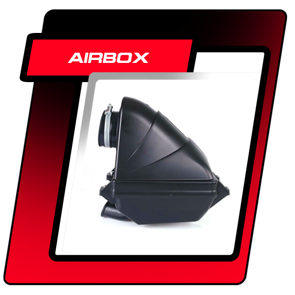 Airbox
