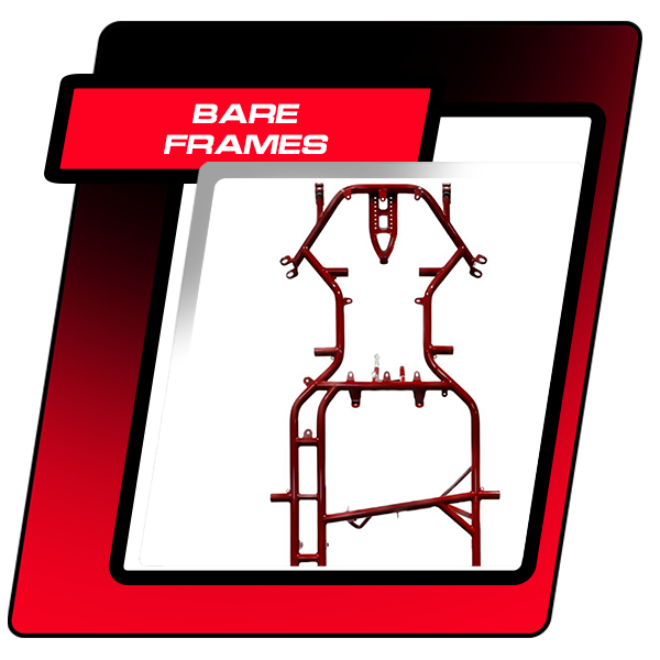 Bare Frames