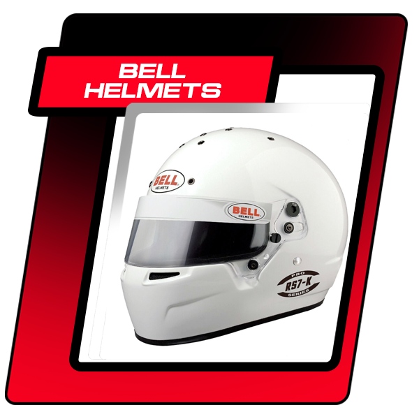 Bell Helmets