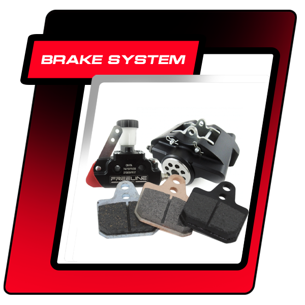Brake System