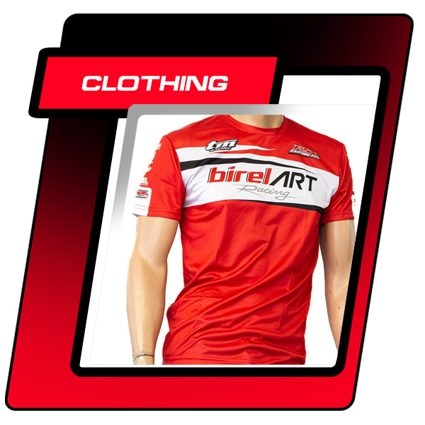 Clothing