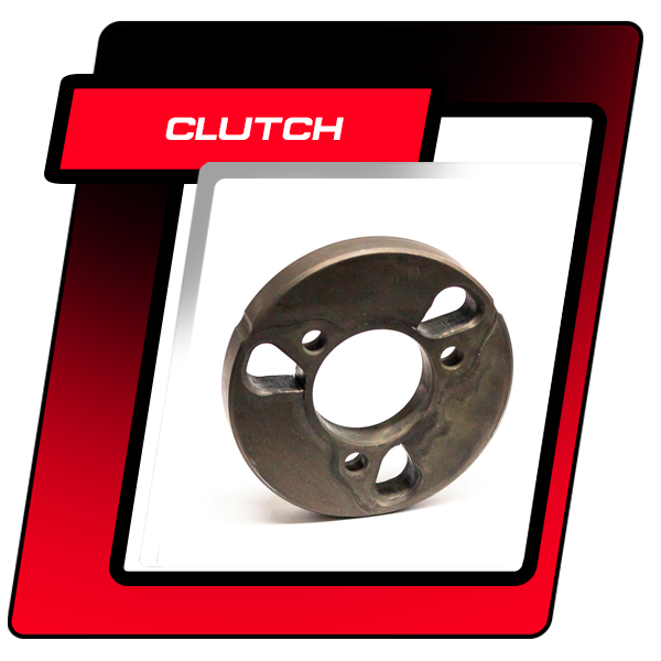 Clutch