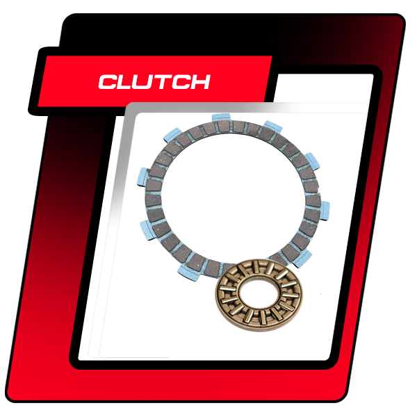Clutch
