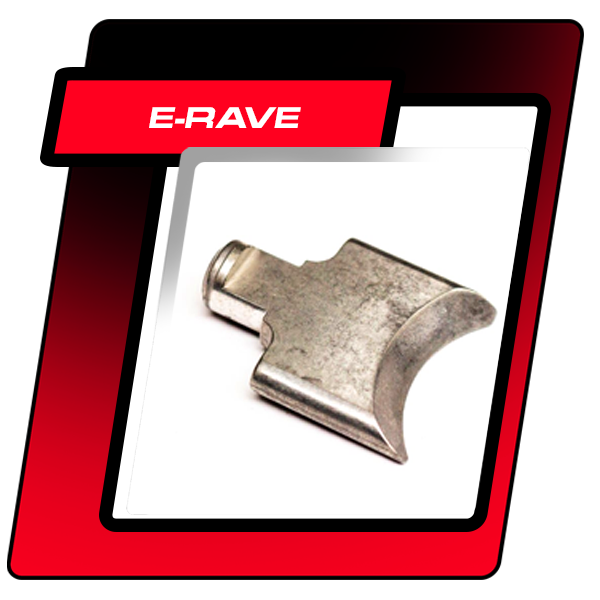 E-Rave