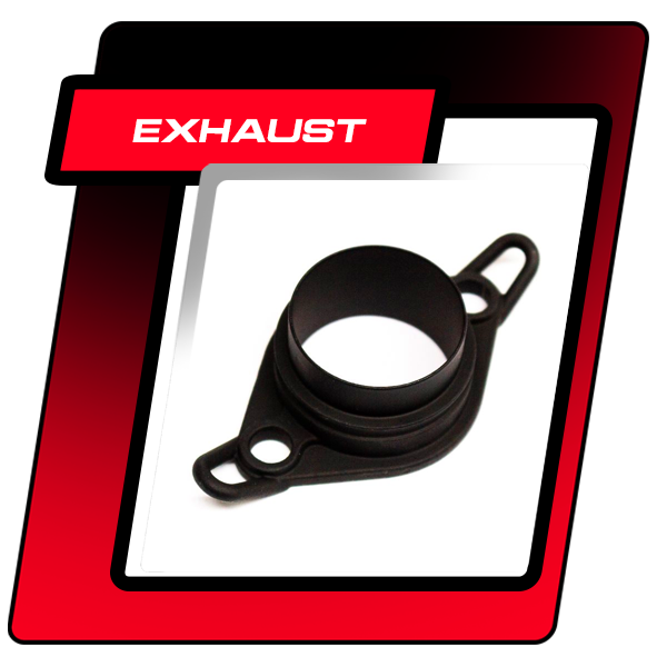 Exhaust