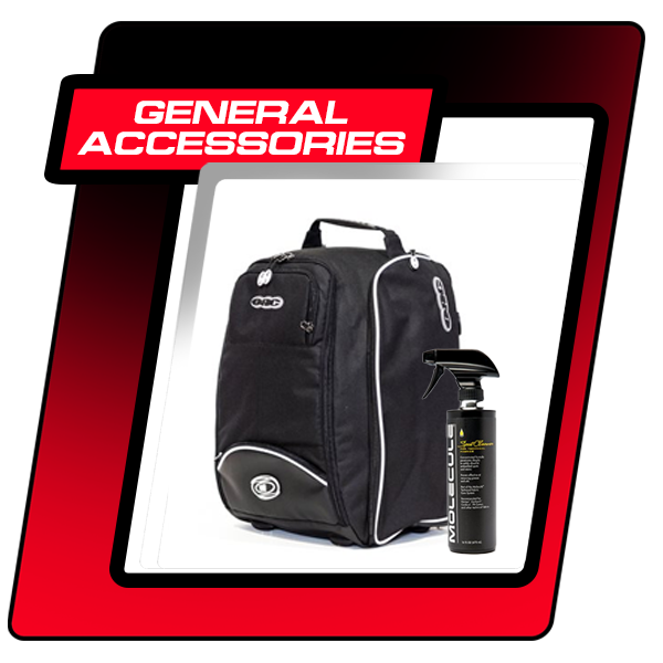 General Accessories