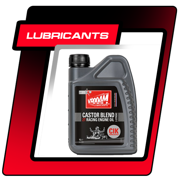 Lubricants