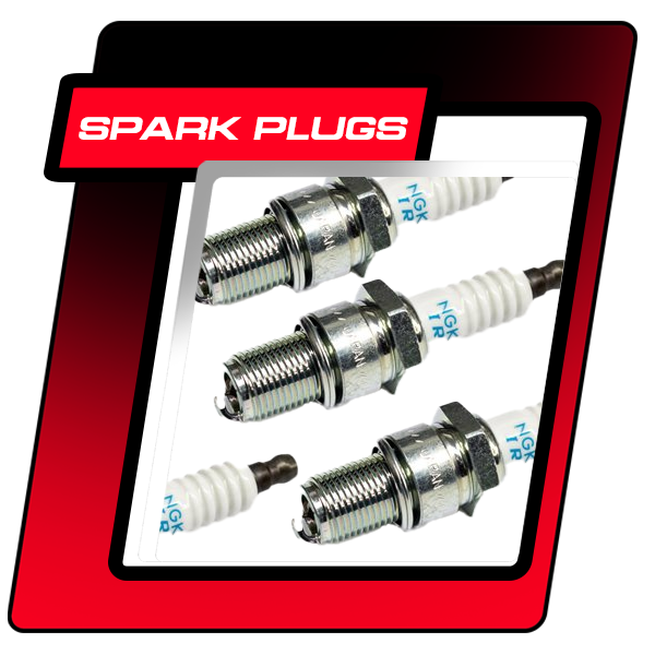 Spark Plugs