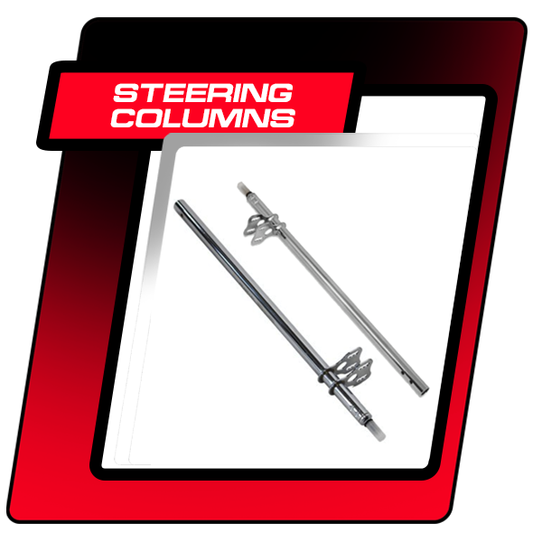Steering Columns