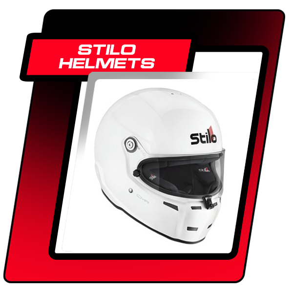 Stilo Helmets