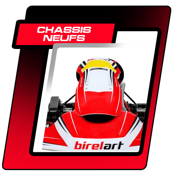 Karts Neufs