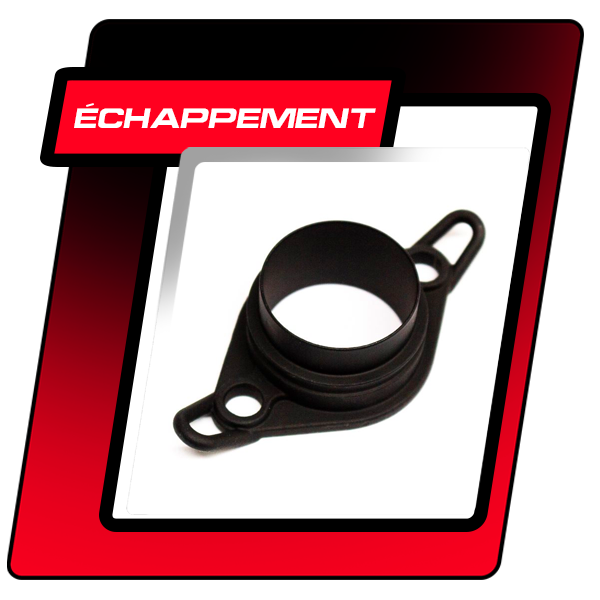 Exhaust
