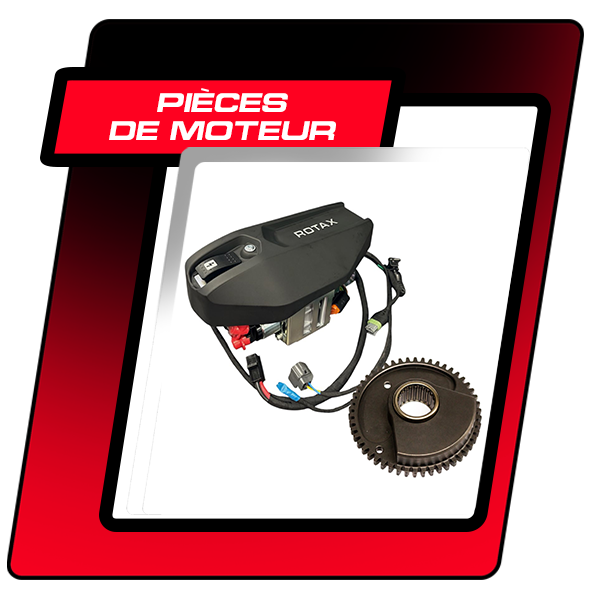 Engine Parts