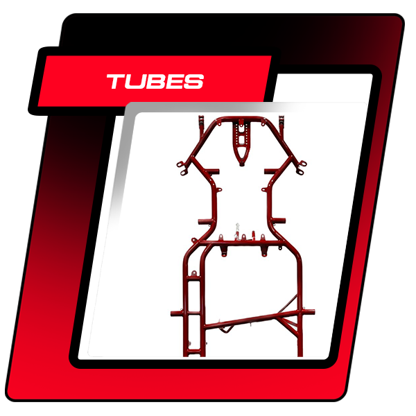 Tubes