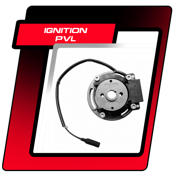Ignition (PVL)
