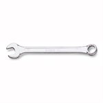 42N-5 COMBINATION WHENCHES 5MM