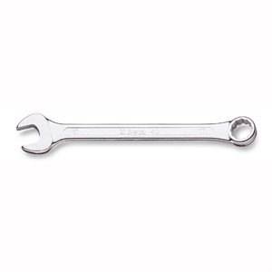 42N-28 COMBINATION WRENCHES 28MM