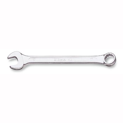42N-29 COMBINATION WRENCHES 29MM