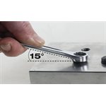 42N-29 COMBINATION WRENCHES 29MM