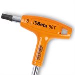 96 T T-HANDLE HIGH TORQUE 3.5MM