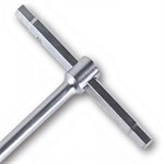 BETA T-HANDLE 7MM