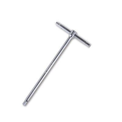 951 3 HEX T-HANDLE 14MM