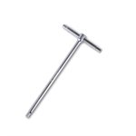 951 3 HEX T-HANDLE 14MM