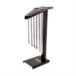 951 3 HEX  T-HANDLE SET OF 6 W / STAND