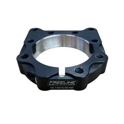 Palier de roulement d'essieu 30 mm Mini Evo