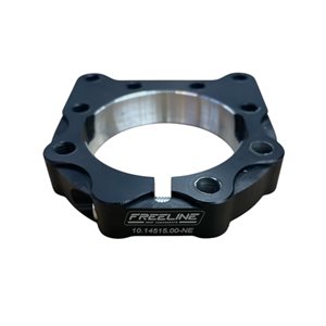 Palier de roulement d'essieu 30 mm Mini Evo