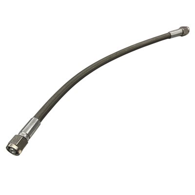 Tube de frein 300 droits - droite