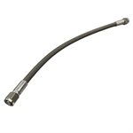 BRAKE TUBE 480 STRAIGHT - STRAIGHT