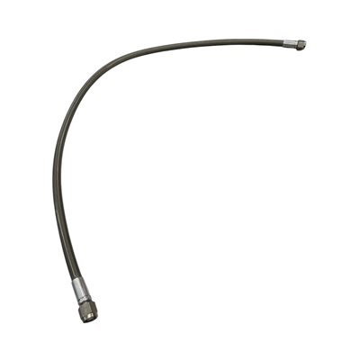 Tube de frein 660 droite - straight