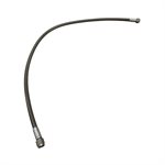 BRAKE TUBE 660 STRAIGHT -STRAIGHT