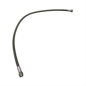 Tube de frein 660 droite - straight