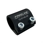 STABILISER CLAMP