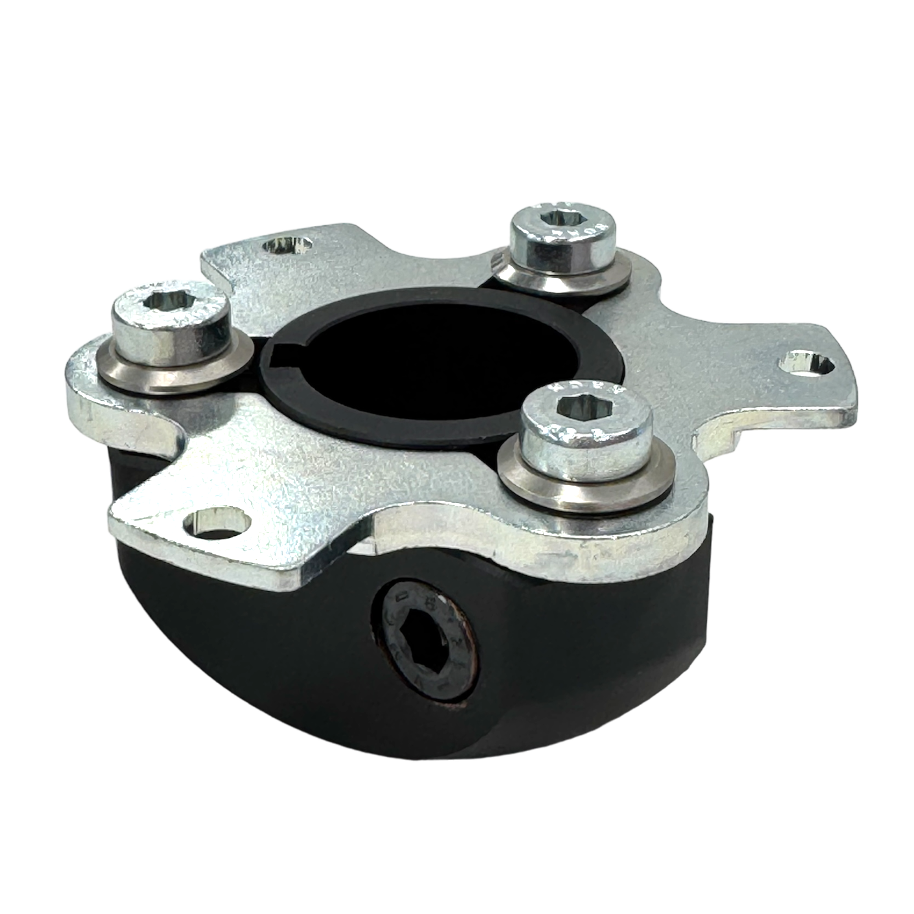 DISC CARRIER FLOATING 30MM