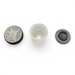 MASTER CYL OIL TANK 22 SRR