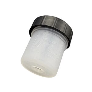 MASTER CYL OIL TANK 22 SRR